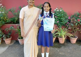 IMG_20190228_083134