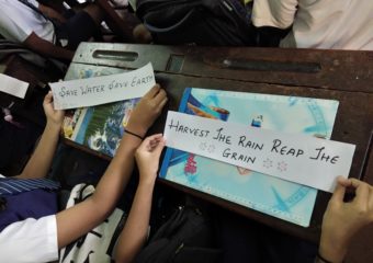 IMG_20190803_093305 - Copy (2)