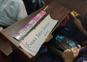 IMG_20190803_093316 - Copy