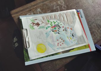 IMG_20190803_100526