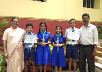 IMG_20190830_133534