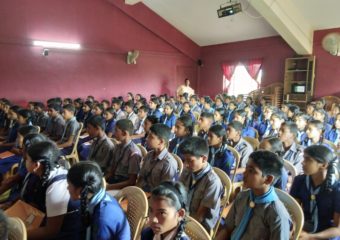 IMG_20190910_091328