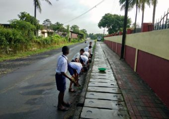 IMG_20190911_082800