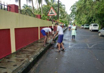 IMG_20190911_082927