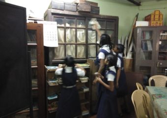 IMG_20190911_084640