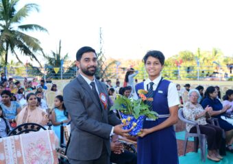 WhatsApp Image 2024-03-07 at 1.28.17 PM (1)