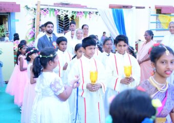 WhatsApp Image 2024-03-07 at 1.28.17 PM (25)