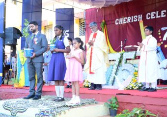 WhatsApp Image 2024-03-07 at 1.28.17 PM (68)