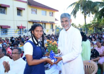 WhatsApp Image 2024-03-07 at 1.28.17 PM (84)
