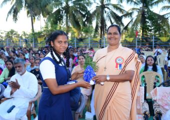 WhatsApp Image 2024-03-07 at 1.28.18 PM (3)