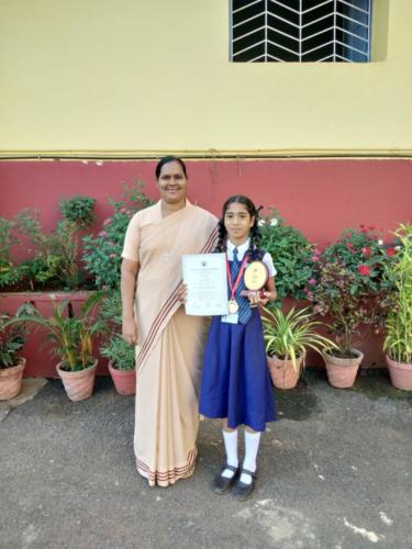 Boxing Chaimpionship